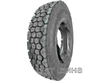 8.25R20 Gallant GL303 139/137K Ведущая грузовая шина