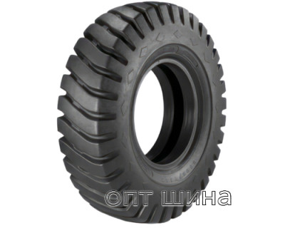 16.00R25 Goodyear ELV-3A PR28 Индустриальная шина