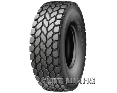 14.00R20 Michelin XGC Индустриальная шина