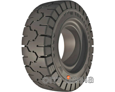 23/9R10 Trelleborg M2 Індустріальна шина