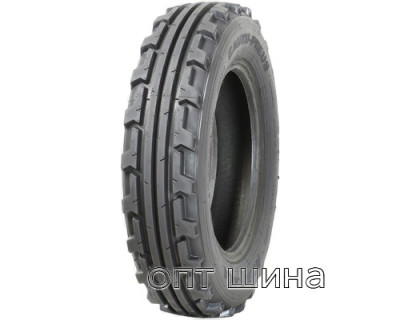 6.00R16 Gauth-Pneus (наварка) AGRO LOLA PR8 Сільгосп шина