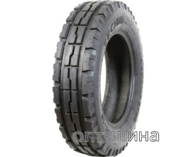 6.00R16 Technic (наварка) AGROMASTER 98A6 Сільгосп шина