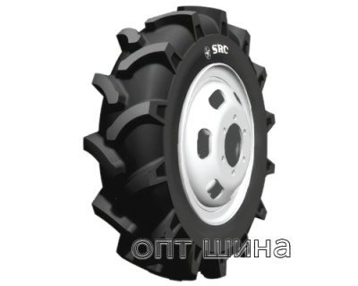 7.00R16 SRC SV-868 Сільгосп шина
