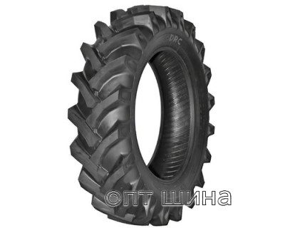9.50R20 DRC DA-51B PR12 Сільгосп шина