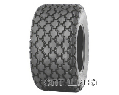 18.40R26 Firestone ANS TRACTOR R-3 PR6 Индустриальная шина