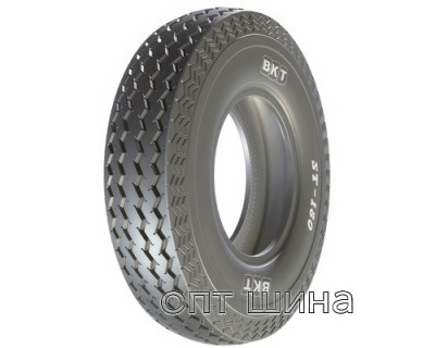 6.00R9 BKT ST180 95J TL PR10 Сільгосп шина