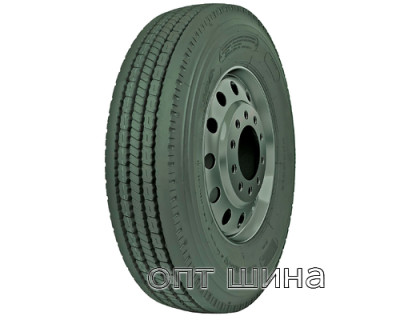 8.25R16 Supercargo SC166 128/124L Универсальная грузовая шина