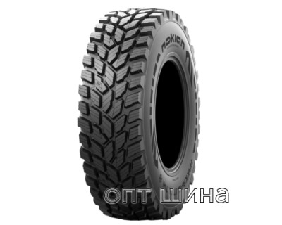 460/70R24 Nokian Hakkapeliitta TRI 166/161A8/D Индустриальная шина