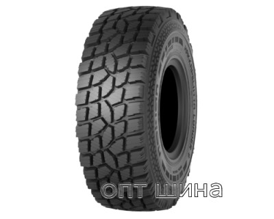 23.50R25 Nokian Hakkapeliitta Loader L2 195A2 Индустриальная шина