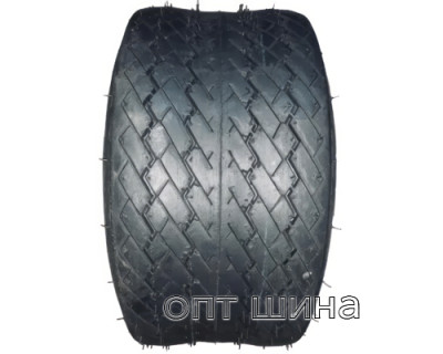 22.5/8R12 Speedways Power Plus 110A3 Сільгосп шина