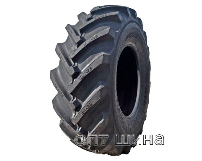 480/80R26 Speedways PK-319 146A6 Сільгосп шина