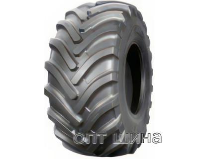 800/65R32 Speedways SR-65 178B Сільгосп шина