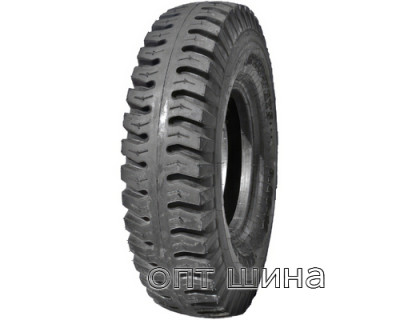 9.00R16 Speedways Samrat Plus 140J PR18 Сільгосп шина