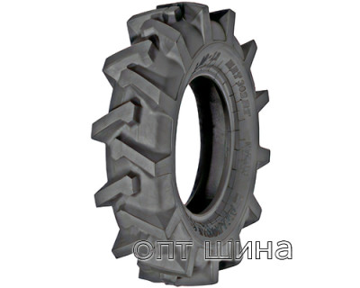 6.00R12 MRL MRT 302 RT 83A6 Сільгосп шина