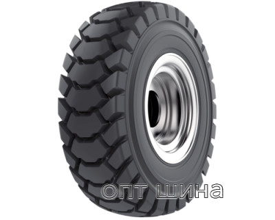 12.5/80R18 Ascenso BHB 315 132A8 PR14 Индустриальная шина