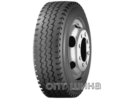 9.00R20 Durun YTH1 144/142K PR16 Универсальная грузовая шина