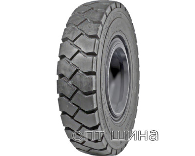 6.50R10 LingLong LL-45 125A5 Индустриальная шина