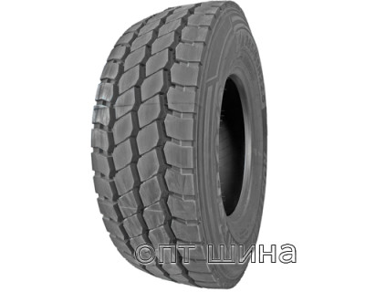 425/65R22.5 HUBTRAC MIXED G12 165K PR20 Универсальная грузовая шина