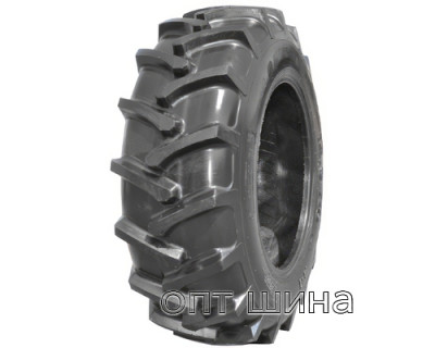 420/85R38 RoadHiker QZ-702 R-1 TT PR10 Сельхоз шина