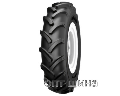 7.50R16 Galaxy Earth Pro 102 112A8 TT PR8 Сільгосп шина