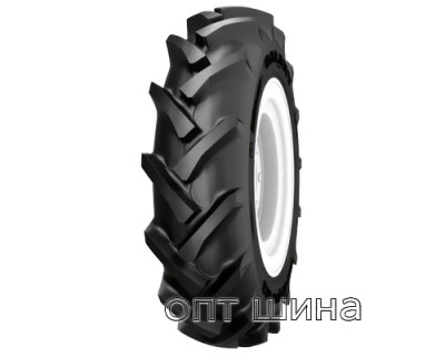 6.00R16 Galaxy Earth Pro 103 94A6 TT PR8 Сільгосп шина