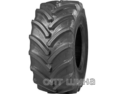 IF 1050/50R32 Tianli AG-RS 185/185B/D IF Сельхоз шина