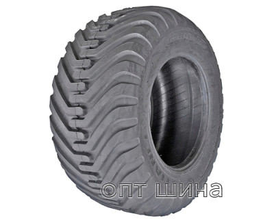 500/60R22.5 Tianli FL-1 IMP I3 157/145A8/A8 PR12 Индустриальная шина