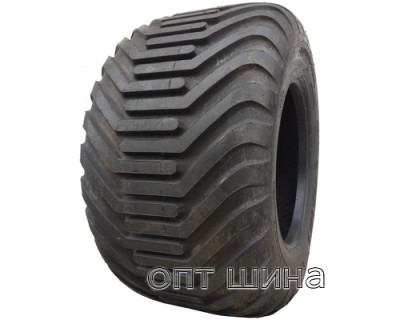 600/55R26.5 Tianli FR IMP 165D Индустриальная шина