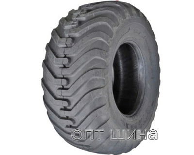 560/60R22.5 Tianli FR1 IMP 161D Сільгосп шина