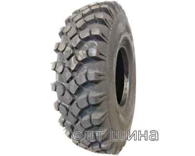1220/400R533 RoadHiker E-2 W-16A 141G Универсальная грузовая шина