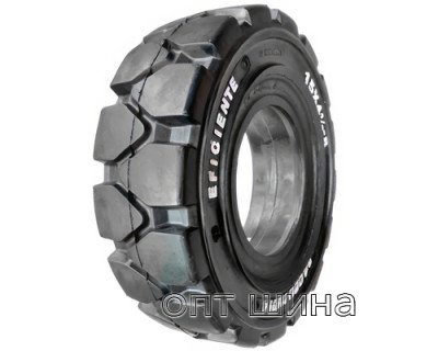 28/9R15 Addo EFICIENTE Індустріальна шина