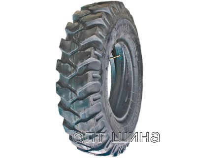 10.00R20 Infimax H966A Індустріальна шина