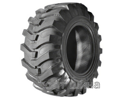 12.00R16.5 RoadBuster SKS-1 147A3 PR14 Индустриальная шина