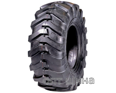 16.90R24 RoadBuster H658 Індустріальна шина