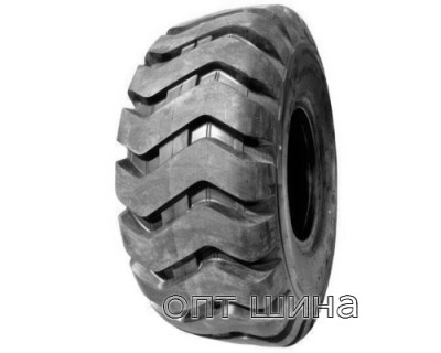 23.50R25 HiMile H108A 183A1 PR28 Индустриальная шина