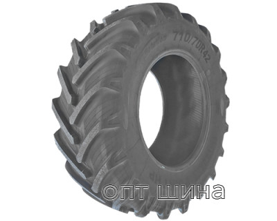 600/70R30 Taurus POINT HP 158/158A8/B Сільгосп шина
