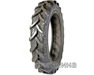 300/95R46 Taurus RC95 148/148A8/B Сільгосп шина