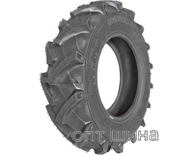 6.5/80R13 Universal (наварка) Good Farmer Сільгосп шина