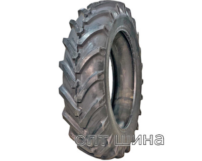 18.40R34 Infimax H657 150A6 TT PR12 Сельхоз шина