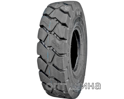 6.00R9 Neumaster W-9C 122A5 PR10 Индустриальная шина