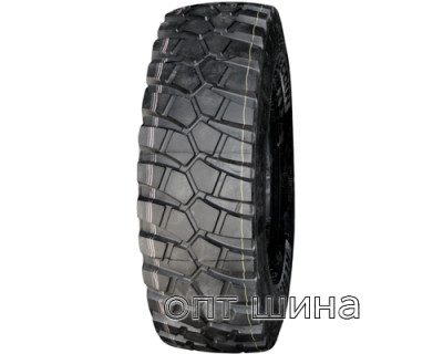 395/85R20 Double Coin RLB990 169/168J/K PR22 Универсальная грузовая шина