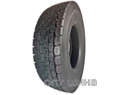 295/80R22.5 Ceat WINSUPER X3-D 154/149M PR18 Ведущая грузовая шина