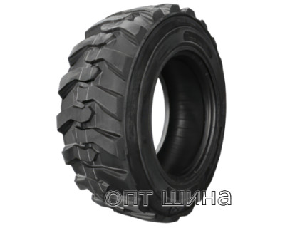 10.00R16.5 Hengtar SKS-1 138A3 PR10 Индустриальная шина