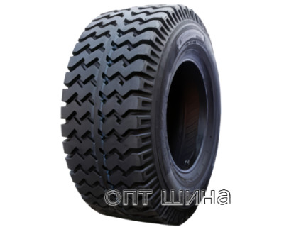 16.5/70R18 Hengtar HC306 153A6 PR14 Сільгосп шина