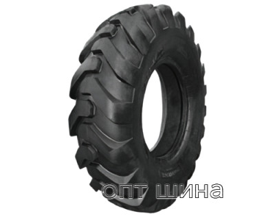 10.00R20 Hengtar G-2/L-2 146/143B Індустріальна шина