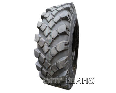 1200/500R508 Hengtar E-2 159F PR16 Универсальная грузовая шина