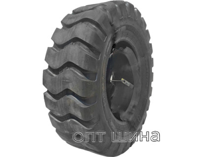 17.50R25 Hengtar E-3/L-3A 181A2 Індустріальна шина