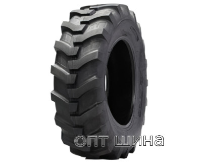 16.90R28 Hengtar R4-1 156A8 Індустріальна шина