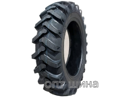 8.30R20 Hengtar R1-1 105A6 TT PR6 Сільгосп шина