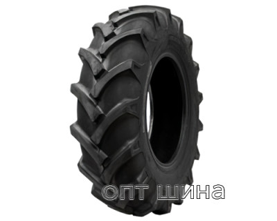 15.50R38 Hengtar R1-3 138A6 TT PR10 Сільгосп шина